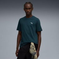 Detailed information about the product WARDROBE ESSENTIALS Men's T