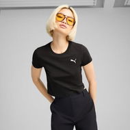 Detailed information about the product WARDROBE ESSENTIALS Women's Baby T