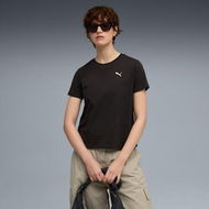 Detailed information about the product WARDROBE ESSENTIALS Women's Comfort T