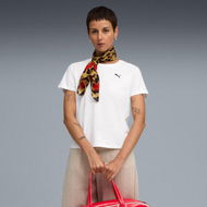 Detailed information about the product WARDROBE ESSENTIALS Women's Comfort T