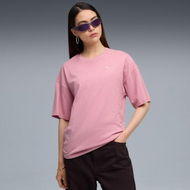 Detailed information about the product WARDROBE ESSENTIALS Women's Oversized T
