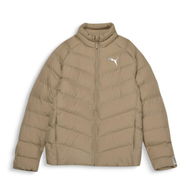 Detailed information about the product warmCELL Lightweight Men's Jacket in Chinchilla, Size Small, Polyester by PUMA