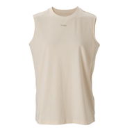 Detailed information about the product Women's Oversized Tank Top , Size XS by PUMA