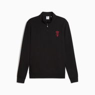 Detailed information about the product x AC Milan Golf Quarter