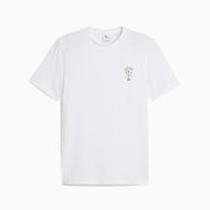 Detailed information about the product x AC Milan Golf T