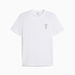 x AC Milan Golf T. Available at Puma for $70.00