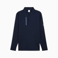 Detailed information about the product x ARNOLD PALMER CLOUDSPUN Men's Tech Quarter