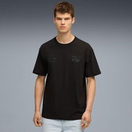 Detailed information about the product x BMW M Motorsport Cao Fei Men's Racer T