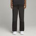 x BMW Men's Pants in Black, Size Small, Nylon by PUMA. Available at Puma for $168.00