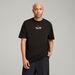 x CHARLOTTE ROHDE Men's T. Available at Puma for $24.00
