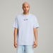 x CHARLOTTE ROHDE Men's T. Available at Puma for $80.00