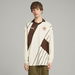 x FC ST. PAULI Unisex Jersey Shirt in Sugared Almond, Size Small, Polyester by PUMA. Available at Puma for $105.00