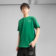 Detailed information about the product x HARRY POTTER Relaxed Graphic T-Shirt - Youth 8