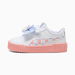 x HELLO KITTY AND FRIENDS Carina 3.0 Sneakers - Infants 0 Shoes. Available at Puma for $80.00