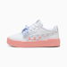 x HELLO KITTY AND FRIENDS Carina 3.0 Sneakers - Kids 4 Shoes. Available at Puma for $90.00