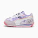 x HELLO KITTY AND FRIENDS Easy Rider Sneakers - Infants 0. Available at Puma for $100.00