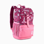Detailed information about the product x HELLO KITTY AND FRIENDS Extra Small 10L Backpack - Kids 4