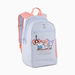 x HELLO KITTY AND FRIENDS Extra Small Backpack - Youth 8. Available at Puma for $50.00