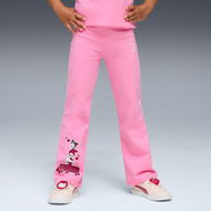 Detailed information about the product x HELLO KITTY AND FRIENDS Flared Leggings - Kids 4