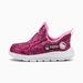 x HELLO KITTY AND FRIENDS Fun Racer SLIPTECHâ„¢ Sneakers Toddlers in Berry/Posie Pink/White, Size 7, Textile by PUMA Shoes. Available at Puma for $75.00