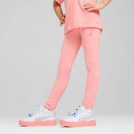 Detailed information about the product x HELLO KITTY AND FRIENDS High-Waisted Leggings - Kids 4