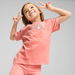 x HELLO KITTY AND FRIENDS Relaxed Graphic T-Shirt - Kids 4. Available at Puma for $35.00