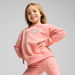 x HELLO KITTY AND FRIENDS Relaxed Hoodie - Kids 4. Available at Puma for $55.00