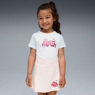 Detailed information about the product x HELLO KITTY AND FRIENDS Slim T-Shirt - Kids 4