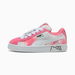 x HELLO KITTY AND FRIENDS Suede XL Sneakers - Kids 4 Shoes. Available at Puma for $90.00