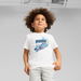 x HOT WHEELSâ„¢ Graphic T-Shirt - Kids 4. Available at Puma for $35.00