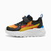 x HOT WHEELSâ„¢ Trinity Lite Sneakers - Infants 0. Available at Puma for $80.00