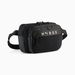 x HYROX 4.5L Waist Bag Bag in Black by PUMA. Available at Puma for $60.00
