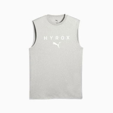 x HYROX Men's Cut