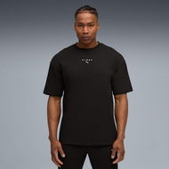 Detailed information about the product x HYROX Men's Lifestyle T