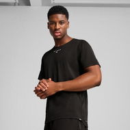 Detailed information about the product x HYROX ULTRASPUN Men's T