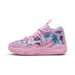x KidSuper MB.03 Basketball Shoes - Youth 8 Shoes. Available at Puma for $160.00