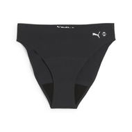 Detailed information about the product x Modibodi Seamfree Active Bikini Brief Moderate