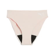 Detailed information about the product x Modibodi Seamfree Active Bikini Brief Moderate