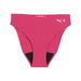 x Modibodi Seamfree Active Bikini Brief Moderate. Available at Puma for $30.60