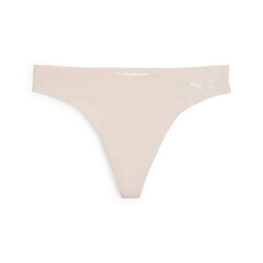 x Modibodi Seamfree Active Thong Light