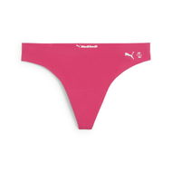 Detailed information about the product x Modibodi Seamfree Active Thong Light