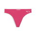 x Modibodi Seamfree Active Thong Light. Available at Puma for $26.10