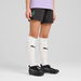 x NEYMAR JR Creativity Football Shorts - Youth 8. Available at Puma for $28.00