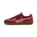x PALOMO Palermo Unisex Sneakers in Team Regal Red/Passionfruit/Astro Red, Size 14, Rubber by PUMA. Available at Puma for $160.00