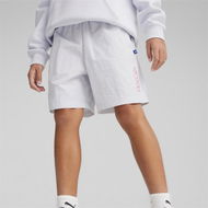 Detailed information about the product x PLAYSTATION Shorts - Youth 8