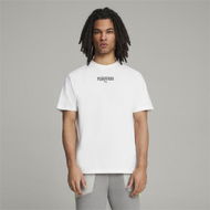 Detailed information about the product x PLEASURES Men's Graphic T