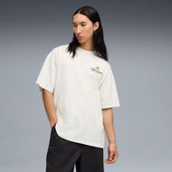 Detailed information about the product x REPRESENT Men's Graphic T