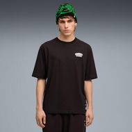 Detailed information about the product x RIPNDIP Men's Boxy T