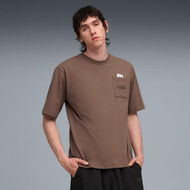 Detailed information about the product x RIPNDIP Men's Pocket T