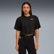 Detailed information about the product x ROSÃ‰ Women's T